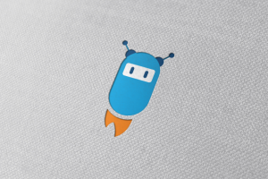 Робототехника