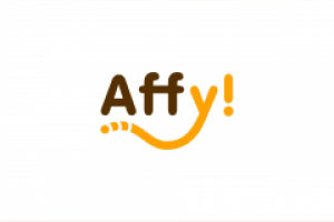 Affy!