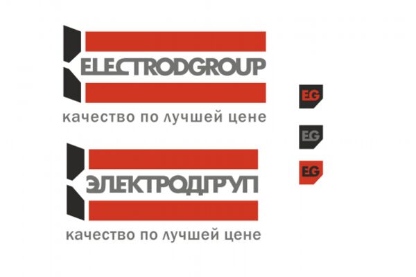 img3659928.png