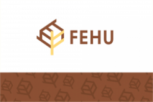 FEHU
