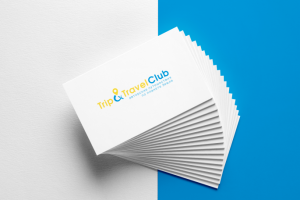 Trip&Travel Club