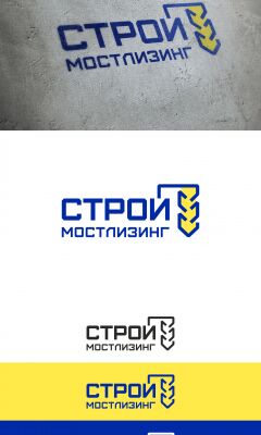 img3643766.png