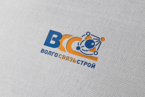 ВолгоСвязьСтрой