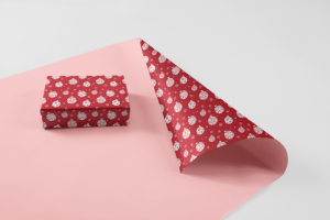 Бесшовный паттерн