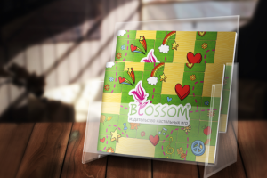 Каталог настольных игр