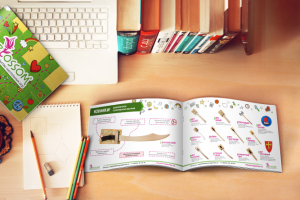 Каталог настольных игр