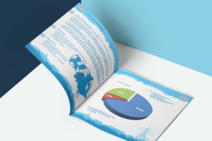 Каталог "Облкоммунэнерго"