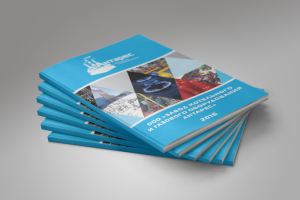 Каталог "Антарес"