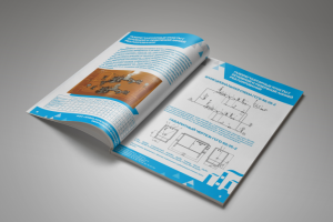 Каталог "Антарес"