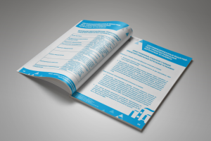 Каталог "Антарес"