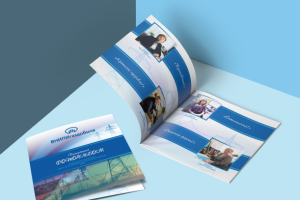 Фотоальбом