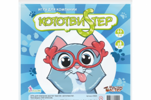 Кототвистер