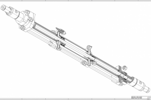 Мультипликатор
