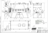 img2751746.png