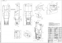 img2599329.png