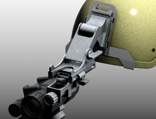 img3542523.png