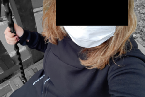 Обработка фото