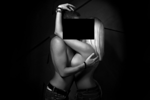 Обработка фото