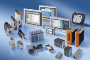 Доработка и внедрение отраслевого решения на базе 1С: УТ 10.3