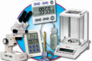 Автоматизация магазина по продаже медицинского оборудования