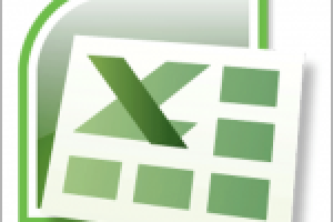 Выгрузка прайс-листа из нетиповой "1С 7.7: Торговля и склад"