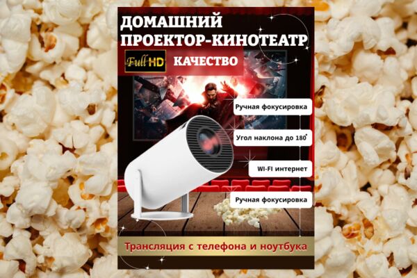 img4632830.png