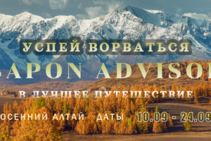 Обложки посты