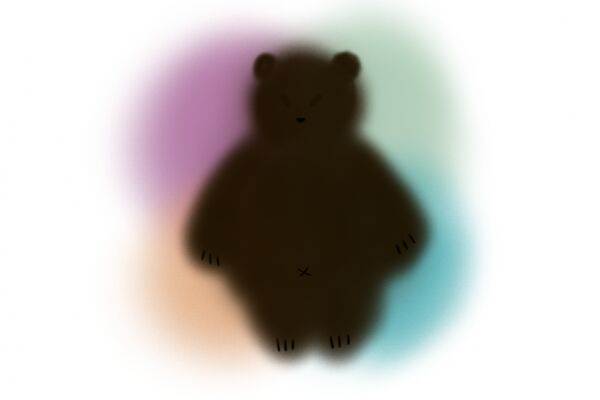 img4621376.png