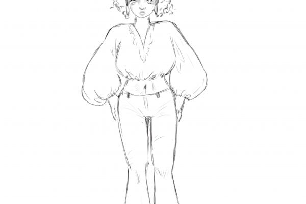 img4621375.png