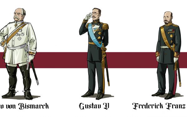 img4317433.png