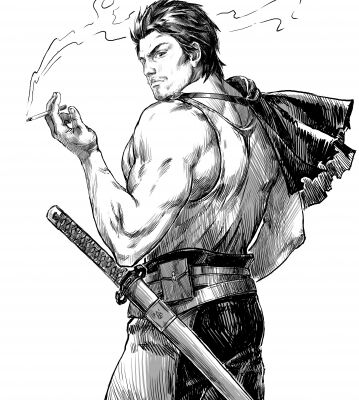 img4317428.png