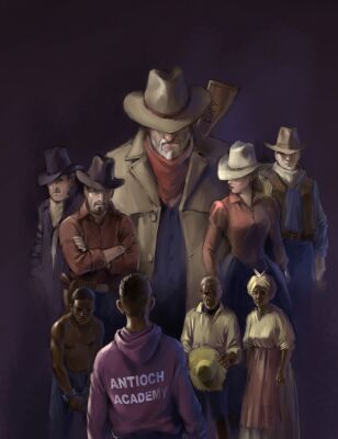 img4348850.png