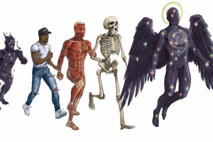 Концепт арт