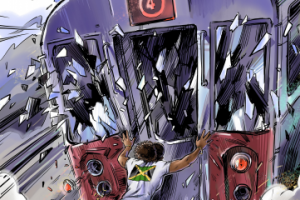 Концепт арт