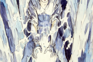 Концепт арт