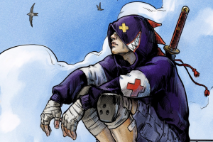 Концепт арт