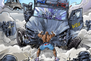 Концепт арт