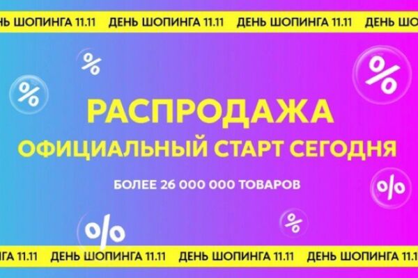 img4503394.png