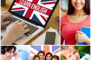 Английский язык под гипнозом