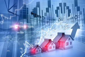 Инвестиции в строительный бизнес