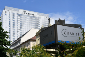 Последний путь к счастью