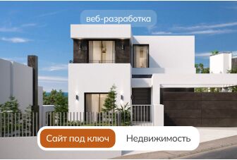 img4579092.png