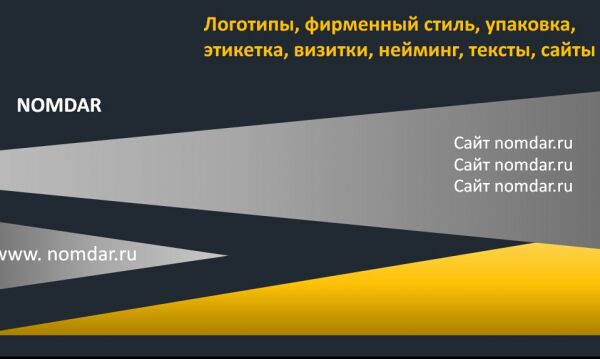 img3256955.png
