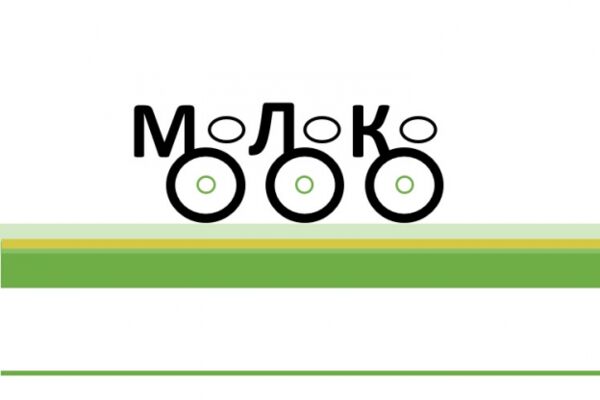 img3256954.png