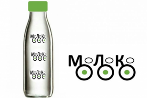 Работа 3256947