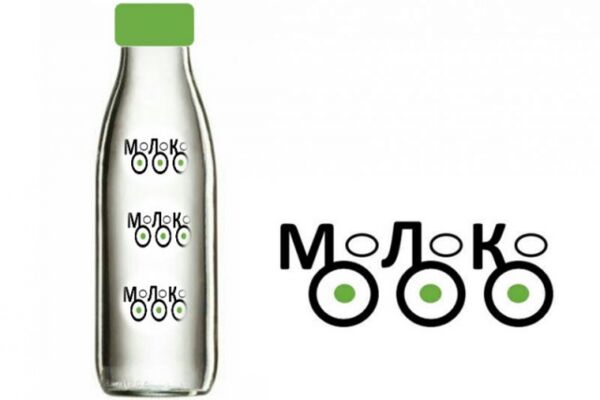 img3256947.png