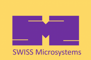 Работа 3257096