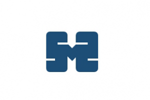 Работа 3257092