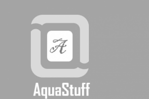 Работа 3257088