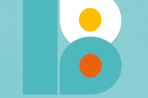 Работа 3257082